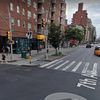 Woman Fatally Struck By Hit-And-Run Minivan Driver In Chelsea